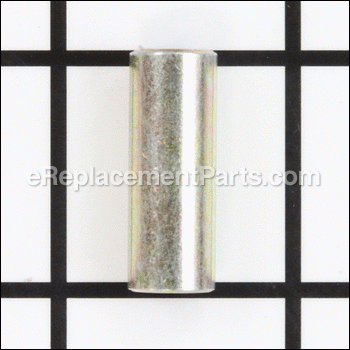 Spacer - 750-0566A:MTD