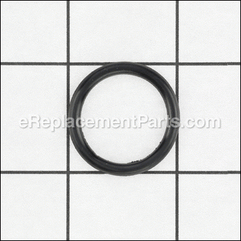O-ring Dipstick - 951-11904:MTD