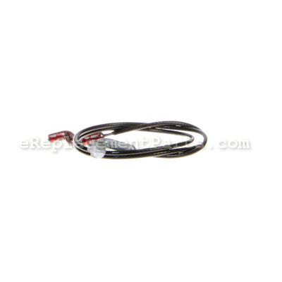 Cable-speed Select - 946-04396A:MTD