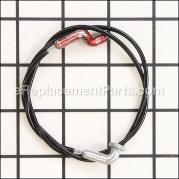 Cable-speed Select - 946-04396A:MTD