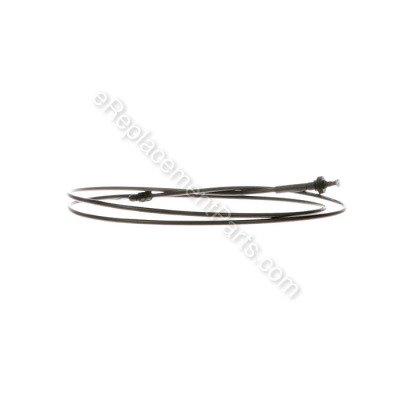 Cable-variable Spe - 946-04655A:MTD