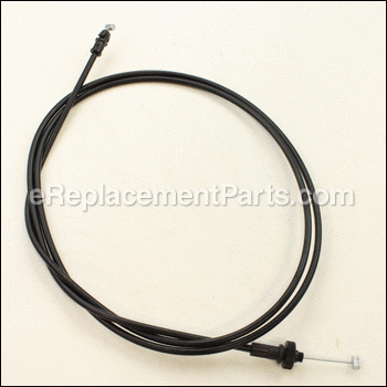 Cable-variable Spe - 946-04655A:MTD