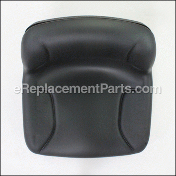 Seat-medium Back - 957-04037:MTD