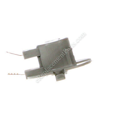 Headlamp Socket - 925-1649A:MTD