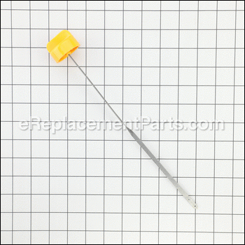 Dipstick Asm - 951-12482:MTD
