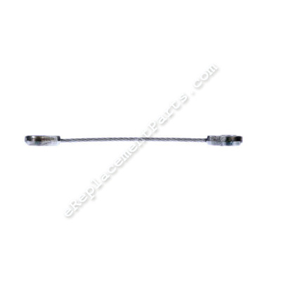 Cable - 746-0970:MTD