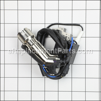 Ignition Coil Asse - 951-10646A:MTD