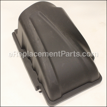 Cover-double Bagge - 931-04292:MTD