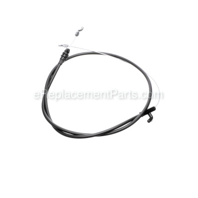 Cable-control - 946-1130:MTD