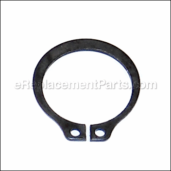 Ring-snap For .562 - 916-0114:MTD