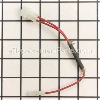 Adapter-harness Al - 629-0126:MTD