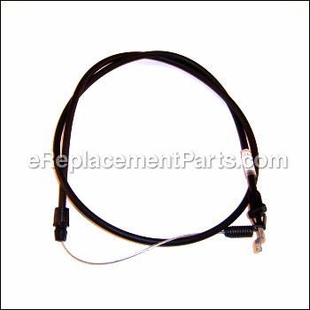 Cable-clutch - 946-0506:MTD