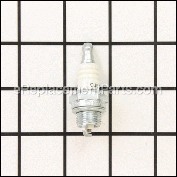 Plug-spark Rcj8y - TC-611049:MTD