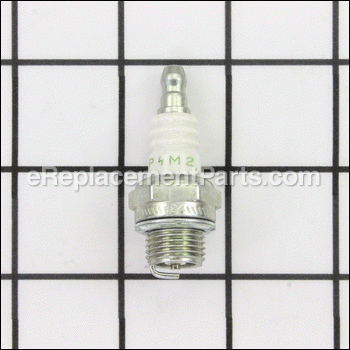 Plug-spark Rcj8y - TC-611049:MTD
