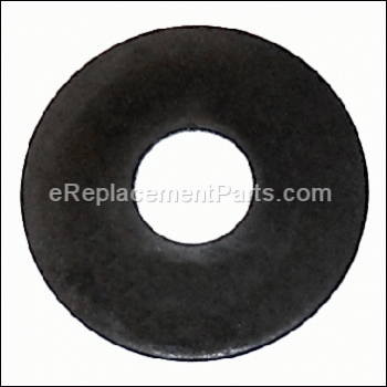 Washer-bell - 936-0219:MTD