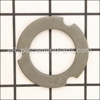 Washer-special - 936-0507:MTD