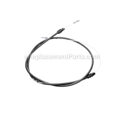 Cable-control - 946-1132:MTD