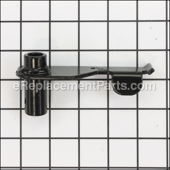 Switch Lever Assembly - 1001711E701MA:Murray
