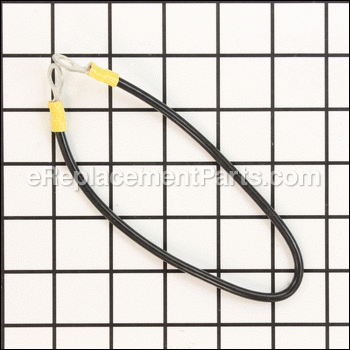 Cable-bag 10g 12.75l - 0024X3MA:Murray