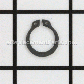 Snap Ring (spec) - 7073757YP:Murray