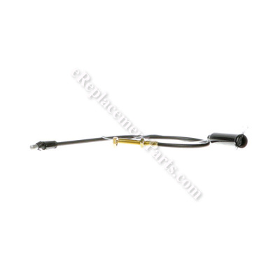 Cable, Brake, Snap-in - 7101192YP:Murray