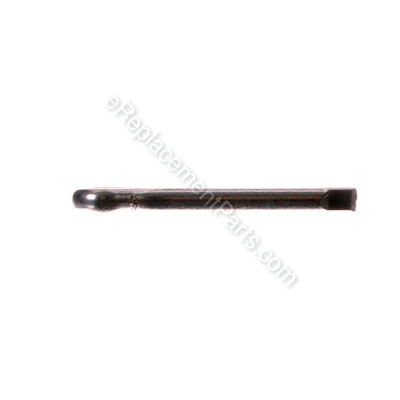 Cotter Pin, 3/16x1 Yz - 7090296YP:Murray