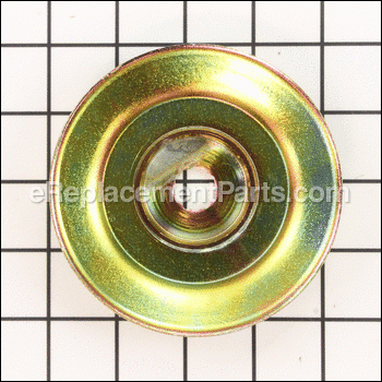 Pulley - 7101744YP:Murray