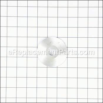 Pulley, Eng V4l 3.00x - 586253MA:Murray