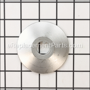 Pulley, Eng V4l 3.00x - 586253MA:Murray