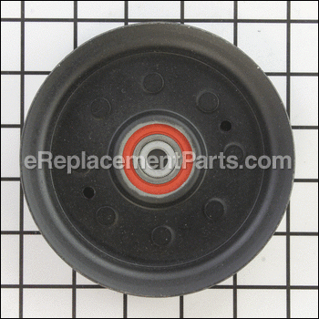 Pulley-idler - 5101380YP:Murray