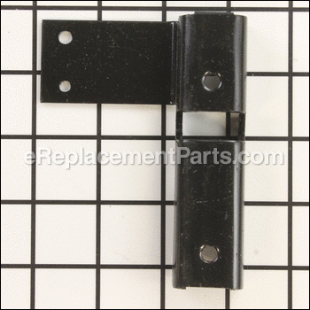 Mount, Handle/switch - 7038021YP:Murray