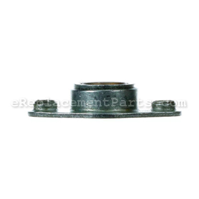 Bearing & Retainer, A - 334163MA:Murray
