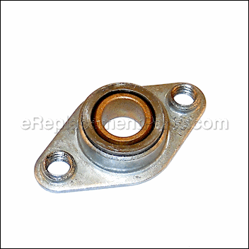 Bearing & Retainer, A - 334163MA:Murray