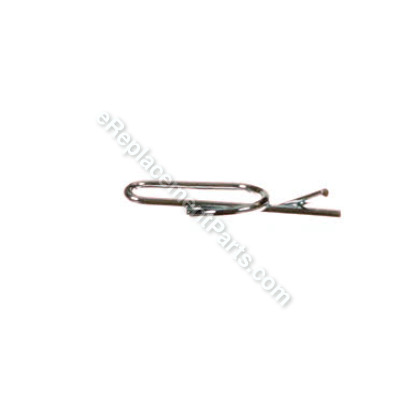 Cotter Pin, 1/4-inch - 7023590SM:Murray