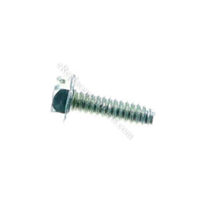 Screw, Self Tapping - 7091075SM:Murray