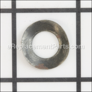 Washer, Curved Spring - 313431MA:Murray