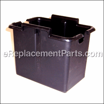 Battery Container - 690424MA:Murray