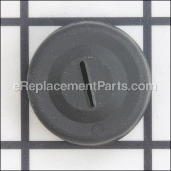 Cap Ignition Switch - 91488MA:Murray