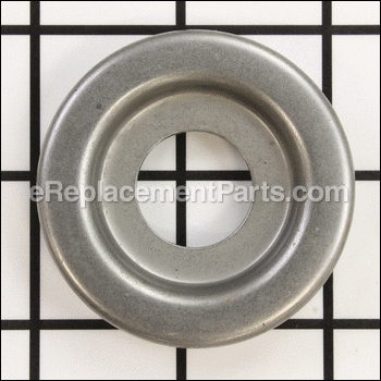 Shield-bearing,mower - 1657969SM:Murray
