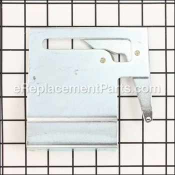 Kit, Clutch Plate - 7600140YP:Murray