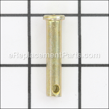 Clevis Pin - 7079831YP:Murray