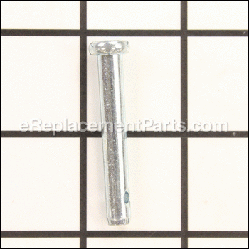 Pin, 1/4x1-5/8 Clevis - 7014304YP:Murray
