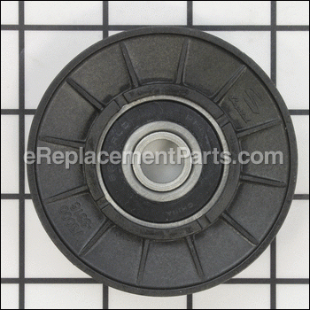 Idler Pulley Kit #14 - 420613MA:Murray