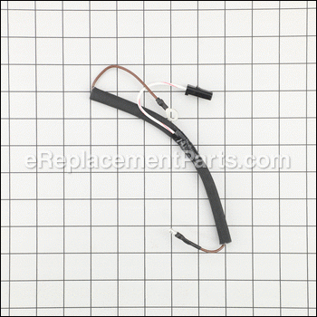 Harness Diode Lt - 7023235YP:Murray