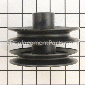 Pulley Engine - 7041822YP:Murray