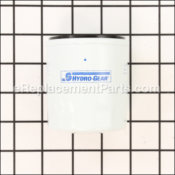 Oil Filter - 5101026X1SM:Murray