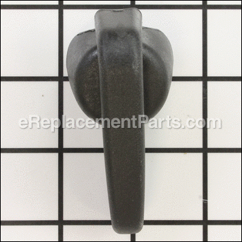 Knob, Quick Release - 7101202YP:Murray