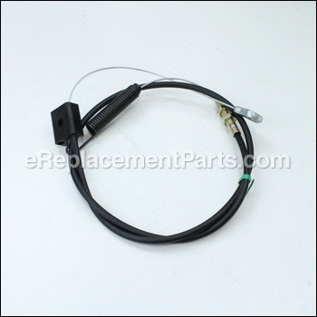 Cable-clutch * - 1908551MA:Murray