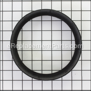 Retainer Ring Outer B - 585193MA:Murray
