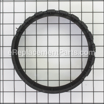 Retainer Ring Outer B - 585193MA:Murray